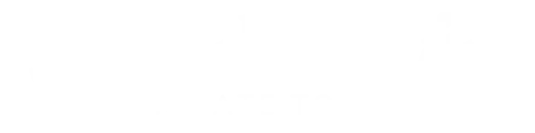 Logo of Sørlandet Private Tours featuring stylized white text on a black background highlighting Norwegian custom travel experiences.