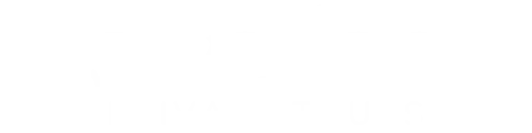 Logo of Sweden Private Tours highlighting exclusive travel experiences in Sweden.