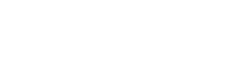 Logo of Greenland Private Tours showcasing stylish white lettering on a black background for personalized travel experiences in Greenland.