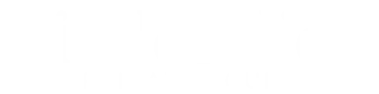 Logo reading Icelandic Private Tours in stylized black lettering on a transparent background, emphasizing private travel experiences in Iceland.