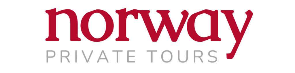 norway private tours logo