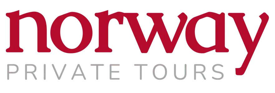 norway private tours logo